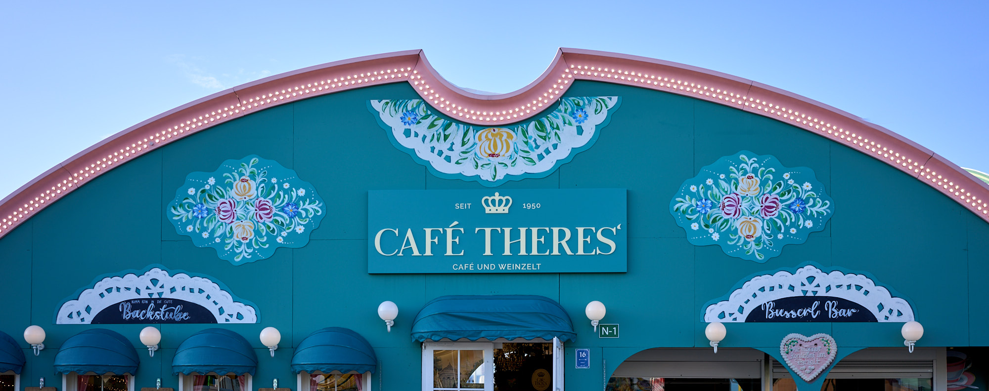 cafetheres2023_DSC02225_© Annette Sandner 1